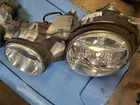 2005 2006 2007 2008 Jaguar S-type Left Driver Hid Xenon Headlight 4R83-13W030-CB Used. Price: $180.45.