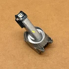 Oem 10-13 Bmw 5 Series F07 F10 F11 Angel Eye Module Diode 6312 7262731 Used. Price: $29.95.