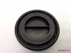 2012 Mini Cooper R56 R57 R55 R58 R59 Headlight Low Beam Bulb Cover 63127270076 Used. Price: $24.99.