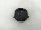 2009-2012 Infiniti FX35 Ballast UA9PO Used. Price: $48.70.