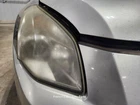 Passenger Right Headlight Xenon Hid Fits 07-08 Maxima 1354266 Used. Price: $65.00.