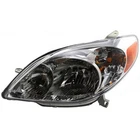 For Toyota Matrix Headlight Assembly 2003-2008 Driver Side TO2502140 New. Price: $121.76.
