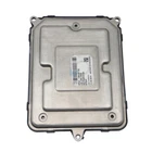 HP53-13B626-AE Headlight Led Ballast Control Module Fit 2017-2020 Lincoln Mkz Used. Price: $40.25.