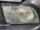 2007 Ford Mustang Driver Side Left Lh Headlight Lamp Halogen Oem 7R33-13006-AA Used. Price: $119.99.