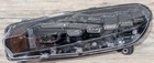 Genuine! 2022-2025 Lucid Air Left Headlight Led P11-L110L0-07 Nice! Complete! Used. Price: $339.96.