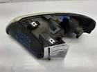 Passenger Right Headlight 01-07 Dodge Caravan 04857700AC Used. Price: $131.99.