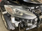 Passenger Headlight Grand Touring Xenon Hid Fits 13-15 Mazda CX-9 2020954 Used. Price: $345.00.