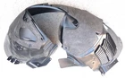 2018-2023 Land Range Rover Velar L560 Front Left Liner Splash Shield LR142090 Oe New. Price: $185.00.