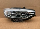 14 15 16 17 Bmw Series 428I 435I M4 M3 F80 F82 F32 Rh Headlight Led Genuine! Used. Price: $649.00.
