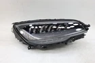 New Oem Ford Passenger Side Headlight Assembly LC5Z-13008-Q Aviator 2020-2024. Price: $498.85.