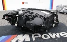 Bmw Series F10,F11,F18 Lci Adaptive Led Headlight Left Used Genuine 7352481. Price: $1100.00.
