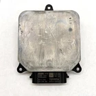 Oem 16-20 Toyota Mirai Left Unit Light Computer Lamp Module Controller Used. Price: $66.95.