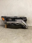 2022-2024 Kia Carnival Right Rh Passenger Side Headlight Oem Reflector Used. Price: $399.00.