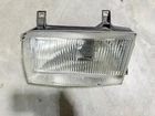 1992-1996 Volkswagen Eurovan Halogen Driver Left Headlight Oem W/warranty Note* Used. Price: $72.25.