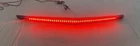 08-13 Cadillac Cts Sedan Third Brake Stop Led Light Genuine 22739780 Oem Gm Used. Price: $49.95.