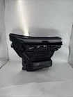 Oem 2024 2025 Chevrolet Traverse Led Headlight Right Side Rh Passenger Used. Price: $389.00.