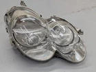 03-08 Mercedes SL500 R230 Front Right Side Headlight Lamp Xenon A2308207661 Used. Price: $350.00.