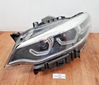 18-21 Oem Bmw F22 F23 F87 M2 Lci Front Left Driver Side Adaptive Led Headlight* Used. Price: $1395.95.