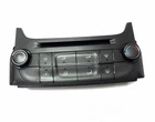 2014-2015 Chevrolet Malibu Temperature Control Climate Ac Heat Switch 22854778 Used. Price: $47.90.