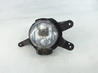 2011-2014 Chevrolet Cruze Driver Left Oem Front Light Lamp NLX2E Used. Price: $40.10.