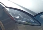 2018-2020 Jaguar E-pace Passenger Headlight Lamp Oem Used. Price: $1397.08.