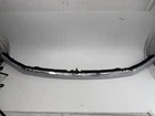 2024 2025 Tesla Cybertruck Front Center Led Lightbar Headlight Oem Used. Price: $704.00.