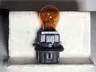 Oem Halogen Signal Socket & Bulb For 2005-11 Toyota Tacoma Headlight 93874425 Used. Price: $28.45.