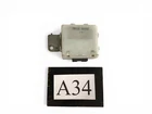 1993 Nissan 240SX S13 Timer Control Module White Box 28550-40F00 Oem 964 #A34 Used. Price: $40.00.