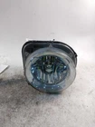 Driver Left Headlight Halogen Fits 15-18 Renegade 417898 Used. Price: $140.39.