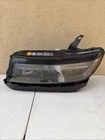 2024 2025 2026 Honda Prologue Headlight Left Driver Side Oem Used. Price: $875.00.