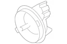 Genuine Bmw Cover 63-11-7-159-564 New. Price: $18.43.