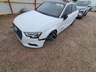 Driver Left Headlight Xenon Hid Fits 17-20 Audi A3 2668572 Used. Price: $943.80.