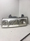Driver Left Lh Head Light 2005 Vue Original Equipment Authentic Oem Used. Price: $50.00.