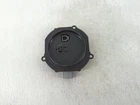 2008-2011 Nissan Rogue Ballast KIL09 Used. Price: $46.38.