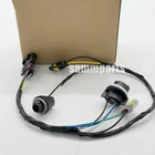 For Chevrolet Malibu 2008-2012 15930264 Headlight Wiring Harness Left Right New. Price: $19.00.