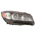 New Head Light For 2016-2018 Kia Sorento KI2503186C. Price: $441.96.