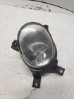 2006-2013 Audi A3 Passenger Right Rh Corner/park Light Fog-driving Oem 1422610 Used. Price: $30.60.