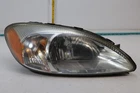 2000-2007 Ford Taurus Front Right Passenger Side Headlight Assy YF12-13005-A Oem Used. Price: $69.99.