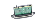 11-13 Bmw F10 7316217 Afs Headlight Tms Control Module E6519 Used. Price: $183.96.