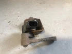 Discovery Sport Ride Height Sensor BJ32-3D026-AA Rear Right L550 Land Rover Used. Price: $33.33.