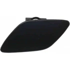 For Bmw 328XI/335XI Headlight Washer Cover 2007 2008 Driver Side 3.0L Primed New. Price: $25.66.