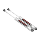 Rough Country 23292 D N3 Front Shocks For Chevy Gmc C10 C15 K10 K15 1"-2.5" Lift New. Price: $119.95.