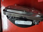 New Tyc Passenger Side Headlight Replacement Fits '92-'98 Chevy Blazer Suburban. Price: $30.00.