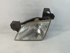 1997-2005 Chevrolet Venture Driver Left Oem Lamp AEB8O Used. Price: $54.92.