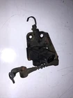 Land Rover Discovery Sport 2016 Head Light Height Sensor BJ32-3D026-AA Used. Price: $47.71.