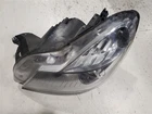 2012 Mercedes SL550 R231 - Left Headlight Lamp Assembly Oem 1305236329 Used. Price: $702.00.