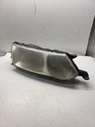 2002-2003 Toyota Solara Passenger Right Rh Headlight Assembly Oem 1443530 Used. Price: $56.00.
