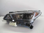 2018-2025 Nissan Leaf Left Side Halogen Headlight Oem 260605SA0A Jose, Ca Used. Price: $340.00.