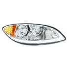 United Pacific 31031 Headlight Assembly Passenger Side, Chrome, Led, With New. Price: $420.93.