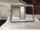 Brothers Trucks HLB88C2-LH Headlight Bezel Dual Left Fits 1985-1988 Chevy New. Price: $14.95.